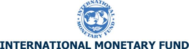 국제통화기금(IMF)