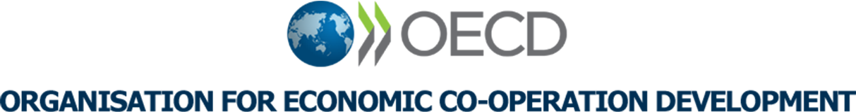 경제협력개발기구(OECD)
