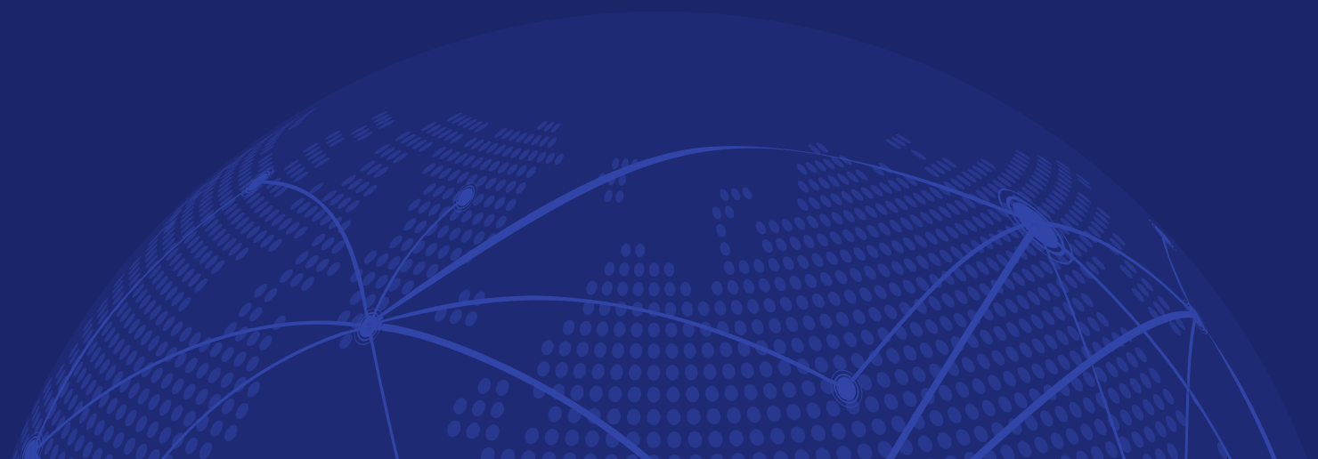 국제금융기구소개