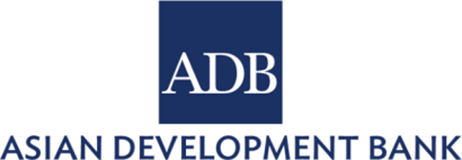 logo_adb_b.png